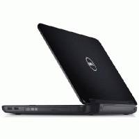 ноутбук DELL Inspiron 3520-4331 Черный