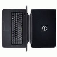 ноутбук DELL Inspiron 3520-5494 Черный
