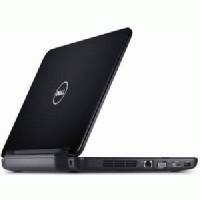 ноутбук DELL Inspiron 3520-5494 Черный