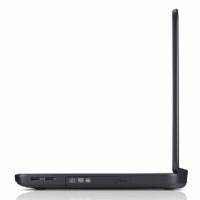 ноутбук DELL Inspiron 3520-5500 Красный