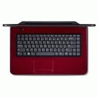 ноутбук DELL Inspiron 3520-5533 Красный