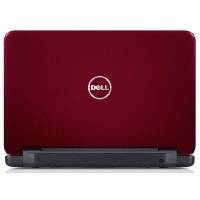 ноутбук DELL Inspiron 3520-6951 Красный