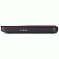 ноутбук DELL Inspiron 3520-6951 Красный