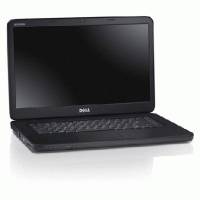 ноутбук DELL Inspiron 3520-9937 Черный