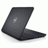 ноутбук DELL Inspiron 3521-6030 Черный