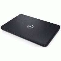 ноутбук DELL Inspiron 3521-6777 Черный