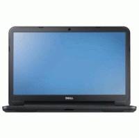 ноутбук DELL Inspiron 3521-7147 Черный