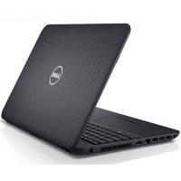 ноутбук DELL Inspiron 3521-7390 Черный