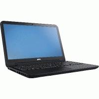 ноутбук DELL Inspiron 3521-8189 Черный