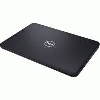 ноутбук DELL Inspiron 3521-8189 Черный