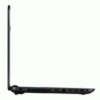 ноутбук DELL Inspiron 3521-8249 Черный