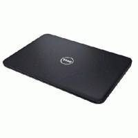 ноутбук DELL Inspiron 3521-9209 Черный
