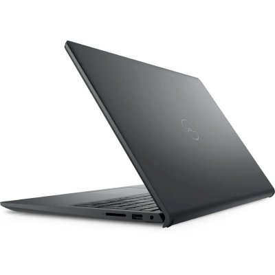 ноутбук Dell Inspiron 3525-5851 Черный