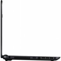 ноутбук DELL Inspiron 3537-7376 Черный