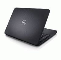 ноутбук DELL Inspiron 3537-8027 Черный