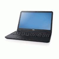 ноутбук DELL Inspiron 3537-8515 Черный