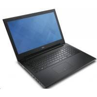 ноутбук Dell Inspiron 3541-1387 Черный