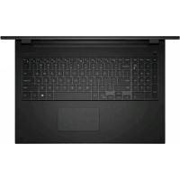 ноутбук Dell Inspiron 3541-2909 Черный