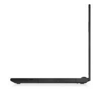 ноутбук Dell Inspiron 3541-9073 Черный