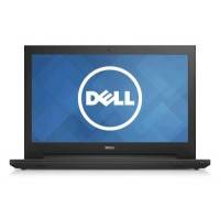 ноутбук Dell Inspiron 3541-9097 Черный