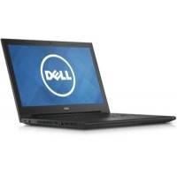 ноутбук Dell Inspiron 3541-9097 Черный