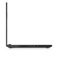ноутбук Dell Inspiron 3541-9158 Черный