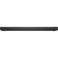 ноутбук Dell Inspiron 3542-1468 Черный
