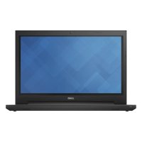 ноутбук Dell Inspiron 3542-4810 Синий