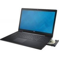ноутбук Dell Inspiron 3542-8571 Черный