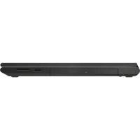 ноутбук Dell Inspiron 3542-9127 Черный