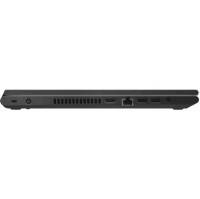 ноутбук Dell Inspiron 3542-9491 Синий