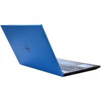 ноутбук Dell Inspiron 3542-9491 Синий