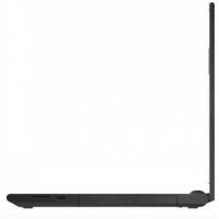 ноутбук Dell Inspiron 3543-1400 Черный