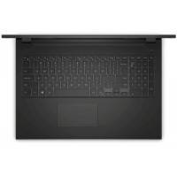 ноутбук Dell Inspiron 3543-8352 Синий