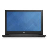 ноутбук Dell Inspiron 3543-8352 Синий