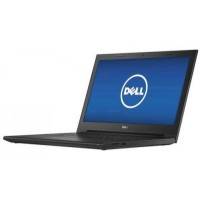 ноутбук Dell Inspiron 3543-8734 Черный