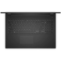 ноутбук Dell Inspiron 3543-9756 Черный