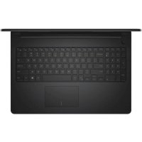 ноутбук Dell Inspiron 3552-0356 Черный