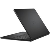 ноутбук Dell Inspiron 3552-0356 Черный