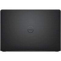 ноутбук Dell Inspiron 3552-0356 Черный