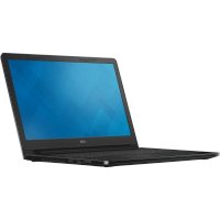 ноутбук Dell Inspiron 3552-9879 Черный