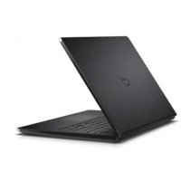 ноутбук Dell Inspiron 3558-5247 Черный