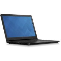 ноутбук Dell Inspiron 3558-5254 Черный