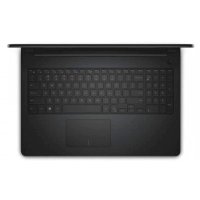 ноутбук Dell Inspiron 3558-5261 Черный