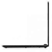 ноутбук Dell Inspiron 3558-5261 Черный