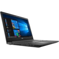 ноутбук Dell Inspiron 3567-1069 Черный