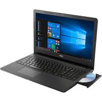 ноутбук Dell Inspiron 3567-1069 Черный