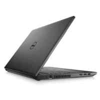 ноутбук Dell Inspiron 3567-1144 Черный