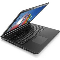 ноутбук Dell Inspiron 3567-1882 Черный