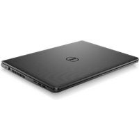 ноутбук Dell Inspiron 3567-1882 Черный